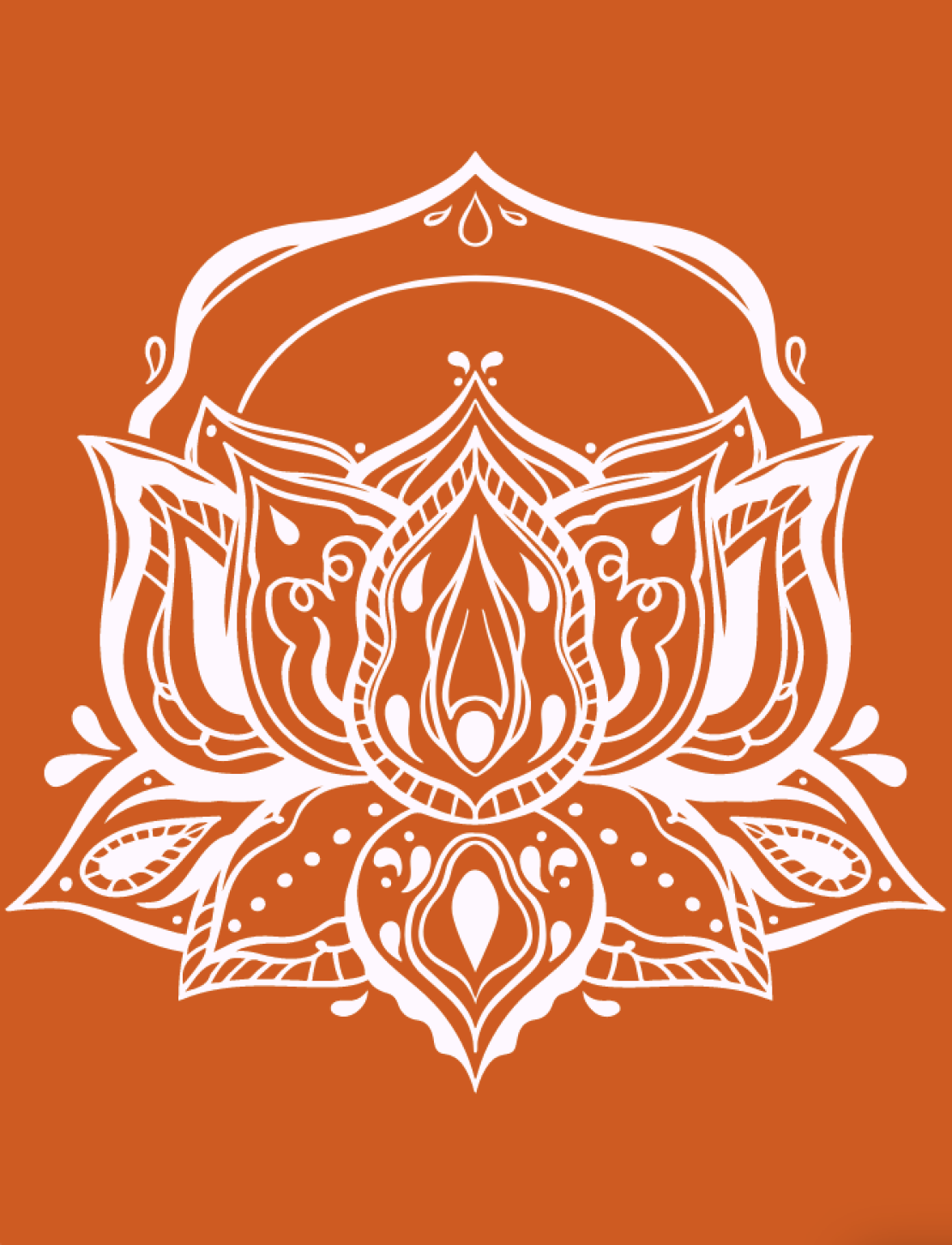 Theta Healing-Sıra Dışı Enerji Yaklaşımına Giriş