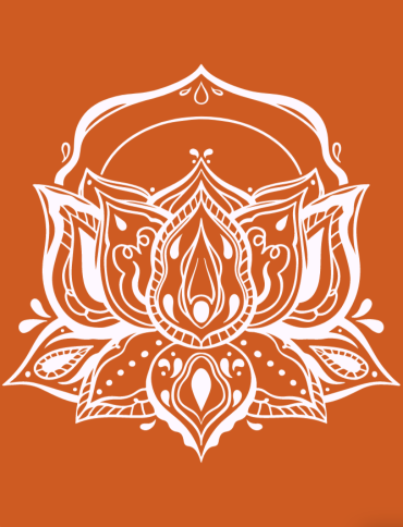 Theta Healing-Sıra Dışı Enerji Yaklaşımına Giriş